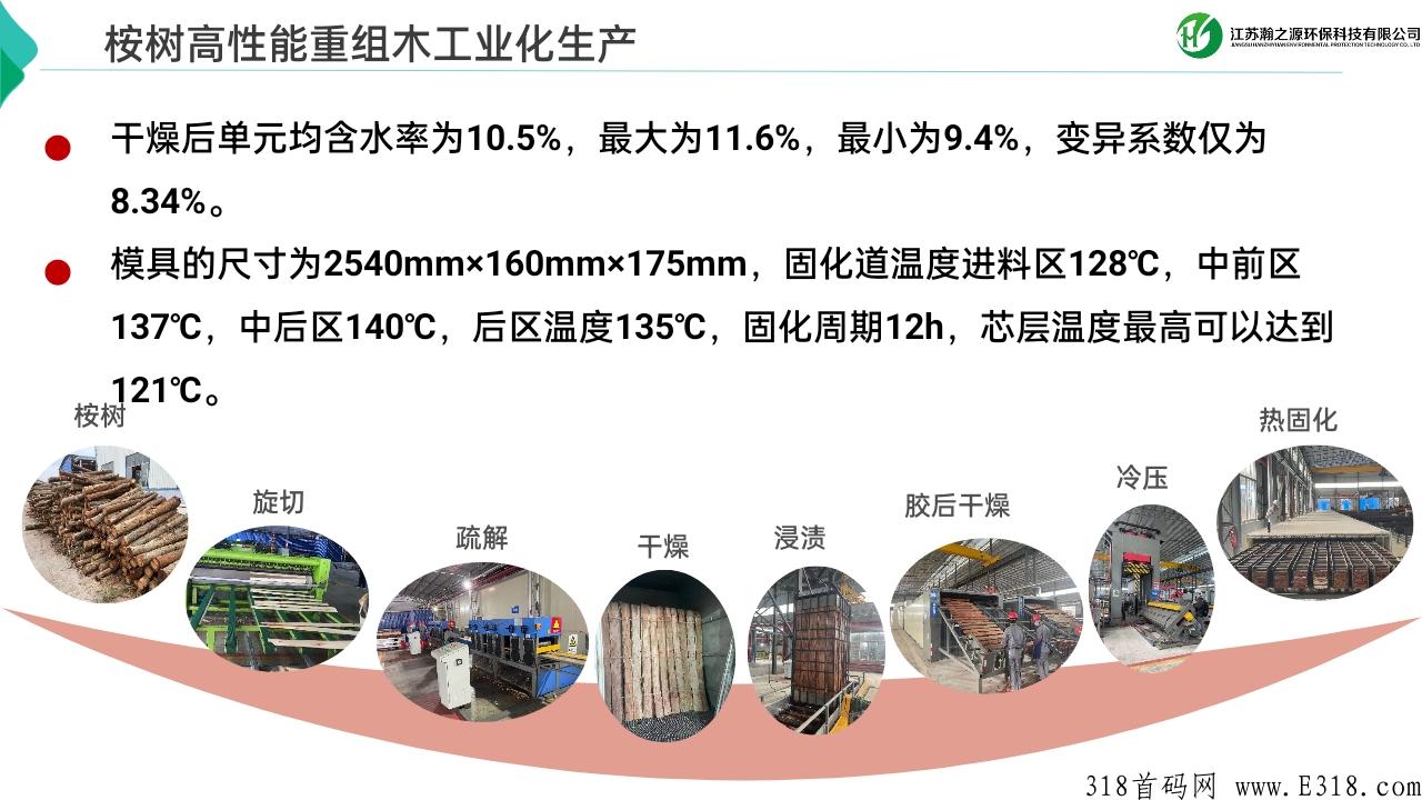 实体长久项目