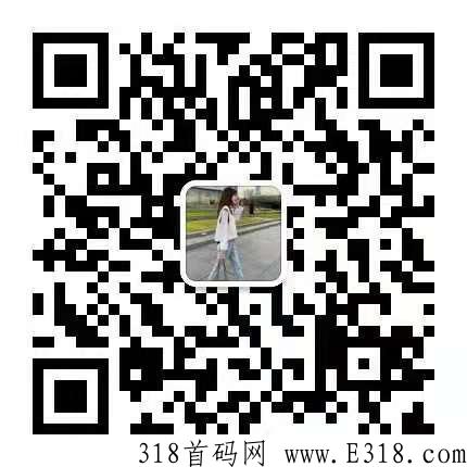 壹拍商城，首码最新竞拍风口，溢价支付模式