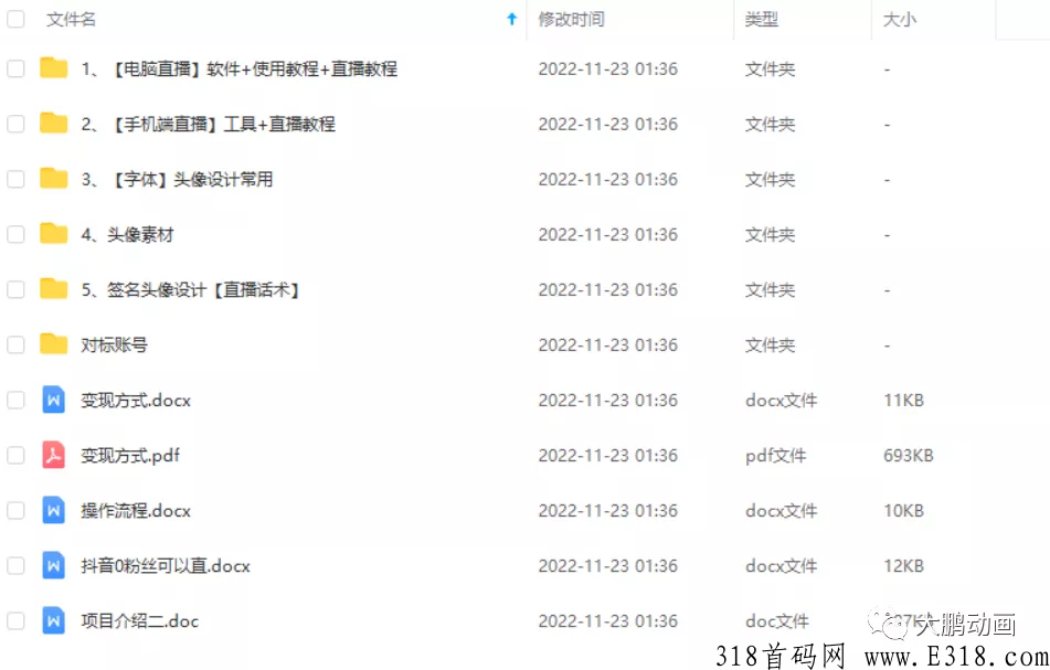 不当韭菜的感觉真好！史上最强网创副业项目资源网，后悔没有早点知道！