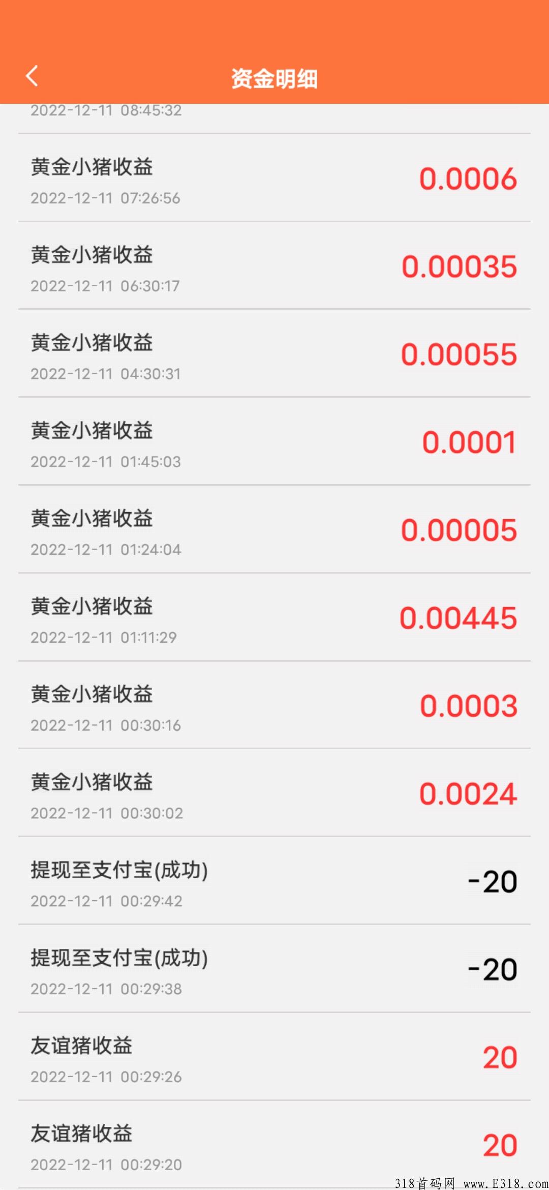首码村长养猪场，倾力打造 ，速度上车吃肉