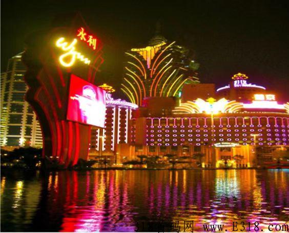 揭晓，小白理财训练营永利商学院真实性!启牛商学院理财靠谱吗，永利商学院剖析是真是假