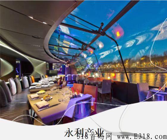 揭晓，小白理财训练营永利商学院真实性!启牛商学院理财靠谱吗，永利商学院剖析是真是假