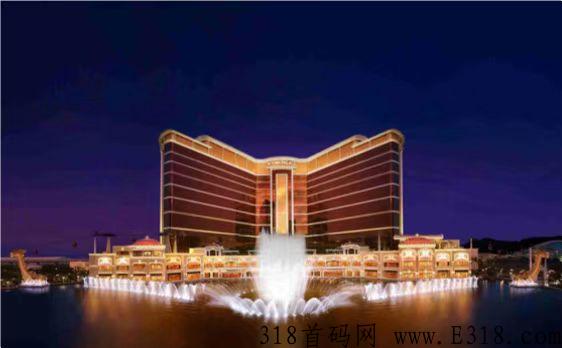 揭晓，小白理财训练营永利商学院真实性!启牛商学院理财靠谱吗，永利商学院剖析是真是假