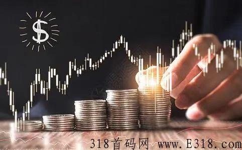 永利商学院：金融经济快速发展提升财商素养将是每个g民的必修课