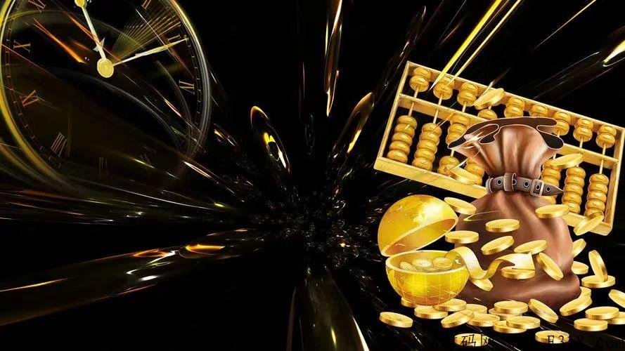 永利商学院：金融经济快速发展提升财商素养将是每个g民的必修课