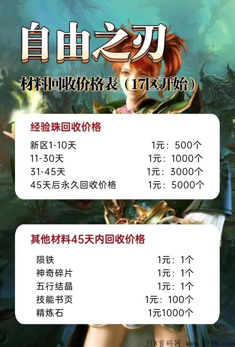 酷游正版授权传奇，官方回收一键提现
