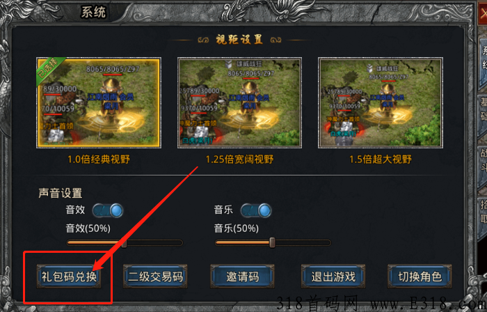 小猫钓米每日可提，白嫖共享红利