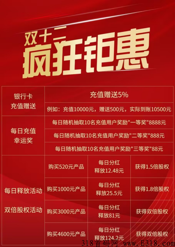【文化南昌】,全民参与 ,共享红利 ,共同富裕 image.png