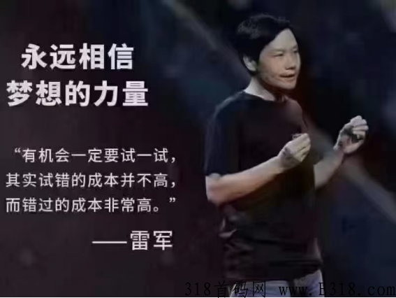 【文化南昌】,全民参与 ,共享红利 ,共同富裕 image.png