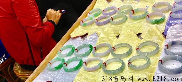 商旅电商平台首码项目是不是骗局呢，团队正在火爆招募团队长