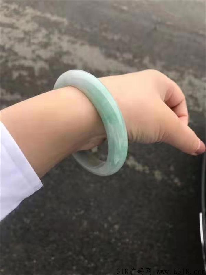 商旅电商平台首码项目是不是骗局呢，团队正在火爆招募团队长