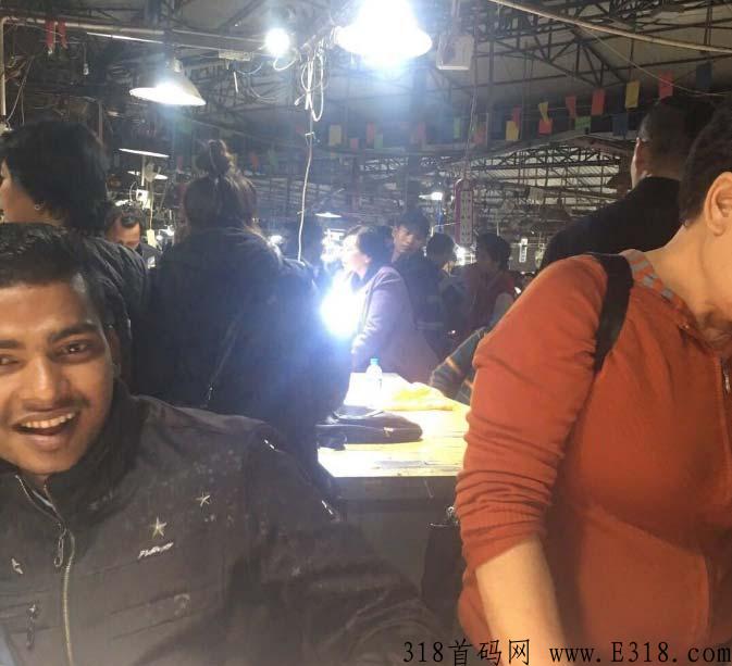 商旅电商平台首码项目是不是骗局呢，团队正在火爆招募团队长