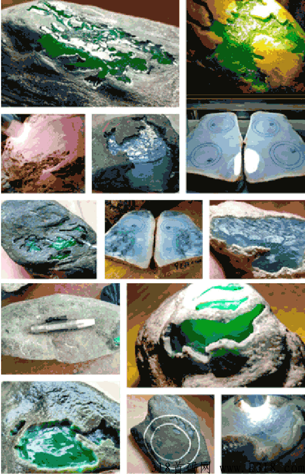 商旅电商平台首码项目是不是骗局呢，团队正在火爆招募团队长