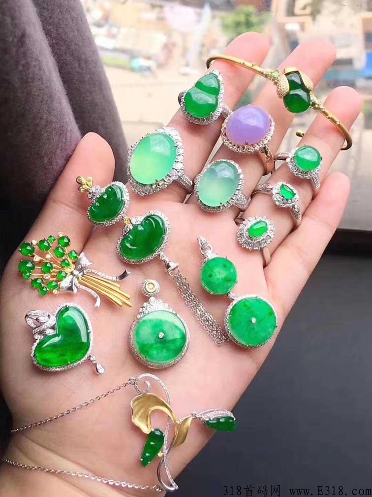 商旅电商平台首码项目是不是骗局呢，团队正在火爆招募团队长