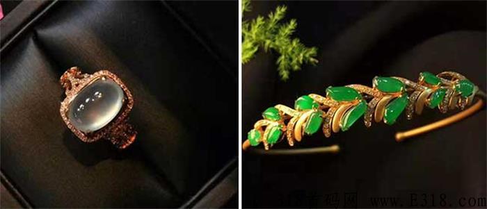 商旅电商平台首码项目是不是骗局呢，团队正在火爆招募团队长