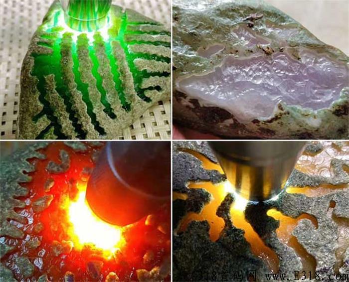 商旅电商平台首码项目是不是骗局呢，团队正在火爆招募团队长