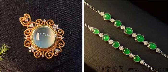 商旅电商平台首码项目是不是骗局呢，团队正在火爆招募团队长