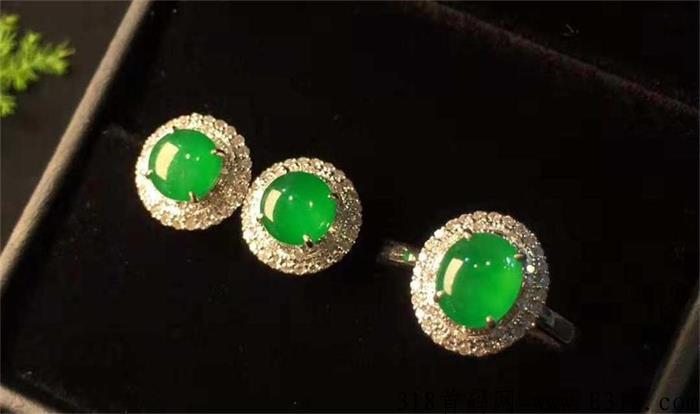 商旅电商平台首码项目是不是骗局呢，团队正在火爆招募团队长