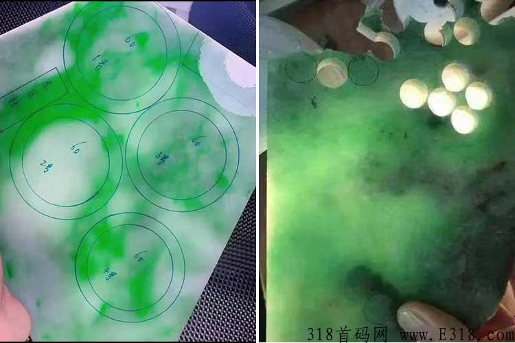 商旅电商平台首码项目是不是骗局呢，团队正在火爆招募团队长