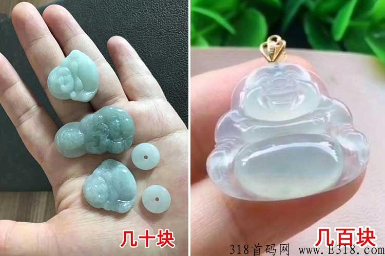 商旅电商平台首码项目是不是骗局呢，团队正在火爆招募团队长