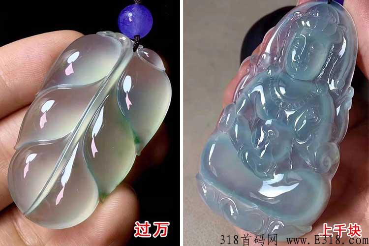 商旅电商平台首码项目是不是骗局呢，团队正在火爆招募团队长