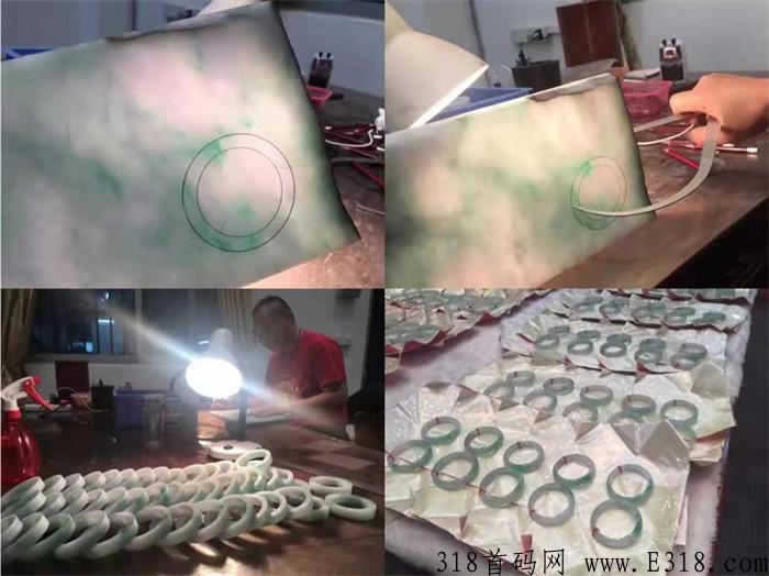 商旅电商平台首码项目是不是骗局呢，团队正在火爆招募团队长