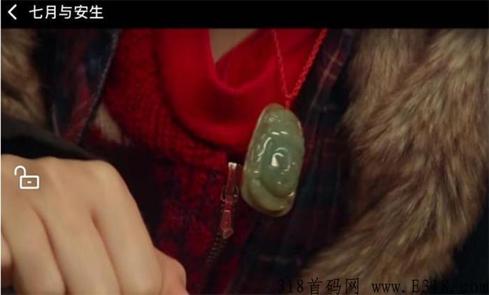 商旅电商平台首码项目是不是骗局呢，团队正在火爆招募团队长