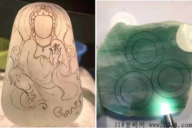 商旅电商平台首码项目是不是骗局呢，团队正在火爆招募团队长