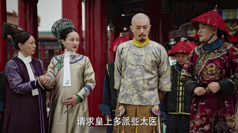 商旅电商平台首码项目是不是骗局呢，团队正在火爆招募团队长