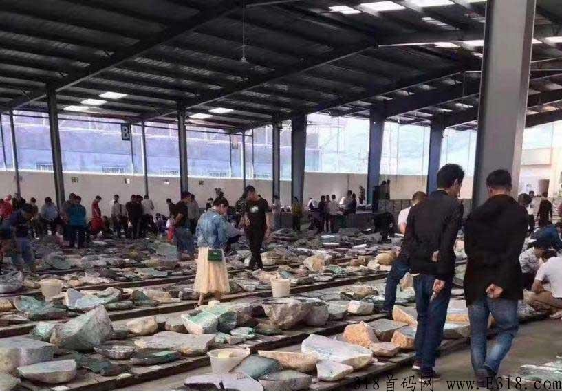 商旅电商平台首码项目是不是骗局呢，团队正在火爆招募团队长