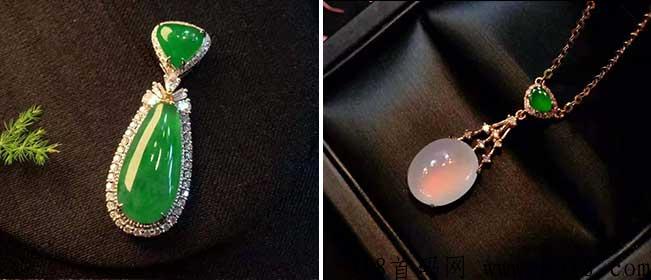 商旅电商平台首码项目是不是骗局呢，团队正在火爆招募团队长