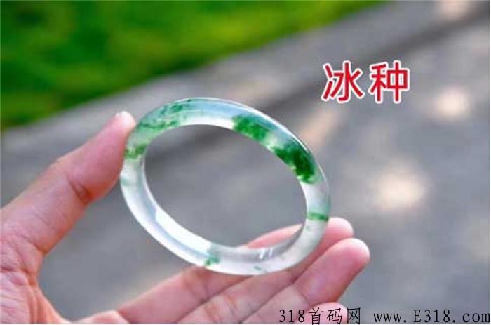 商旅电商平台首码项目是不是骗局呢，团队正在火爆招募团队长