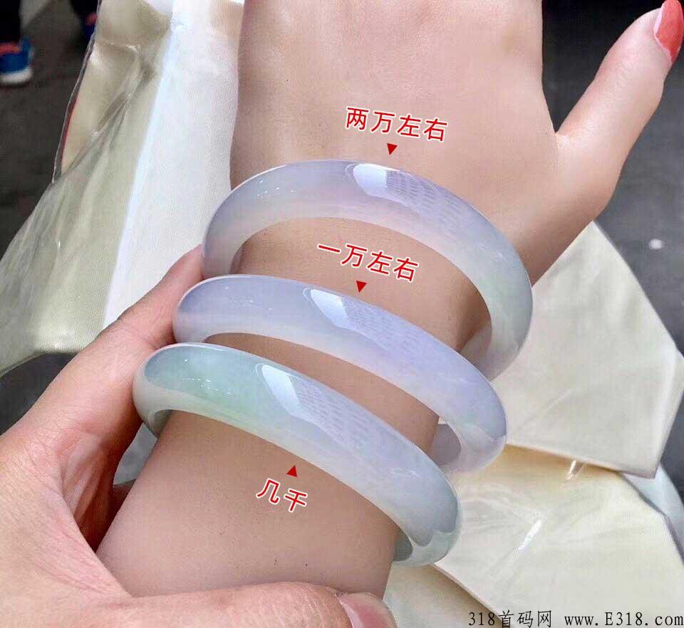 商旅电商平台首码项目是不是骗局呢，团队正在火爆招募团队长