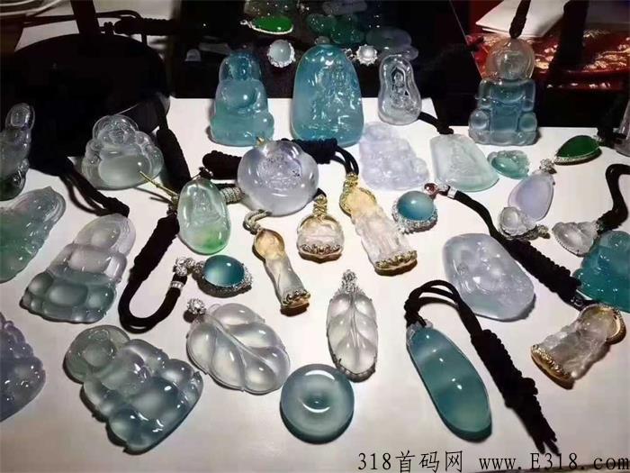 商旅电商平台首码项目是不是骗局呢，团队正在火爆招募团队长