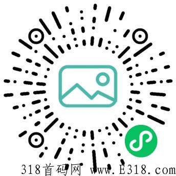 【原创剧本网】小品、剧本、影视剧本，免费创作网站