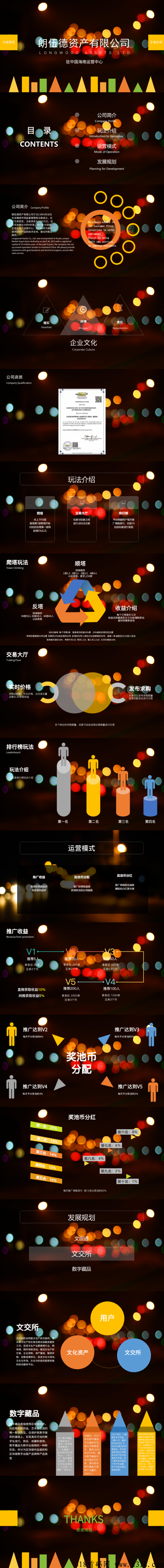 王者反塔，点对点模式，跨年项目