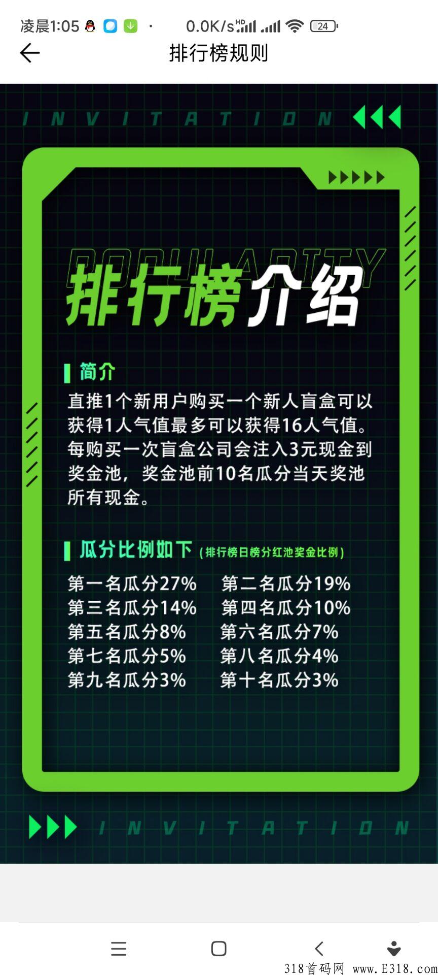 V号玩家首码对接，低门槛创业，2022天花板火爆过年项目