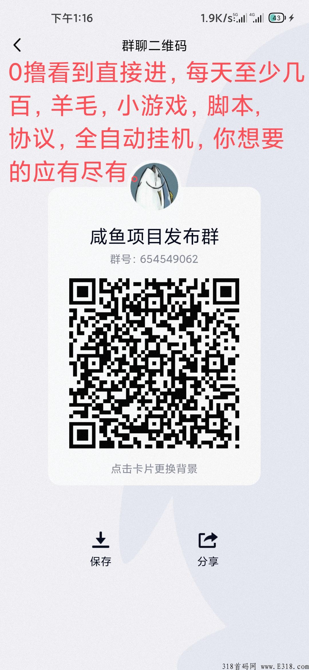 萌喵宇宙(项目方对接团队长）