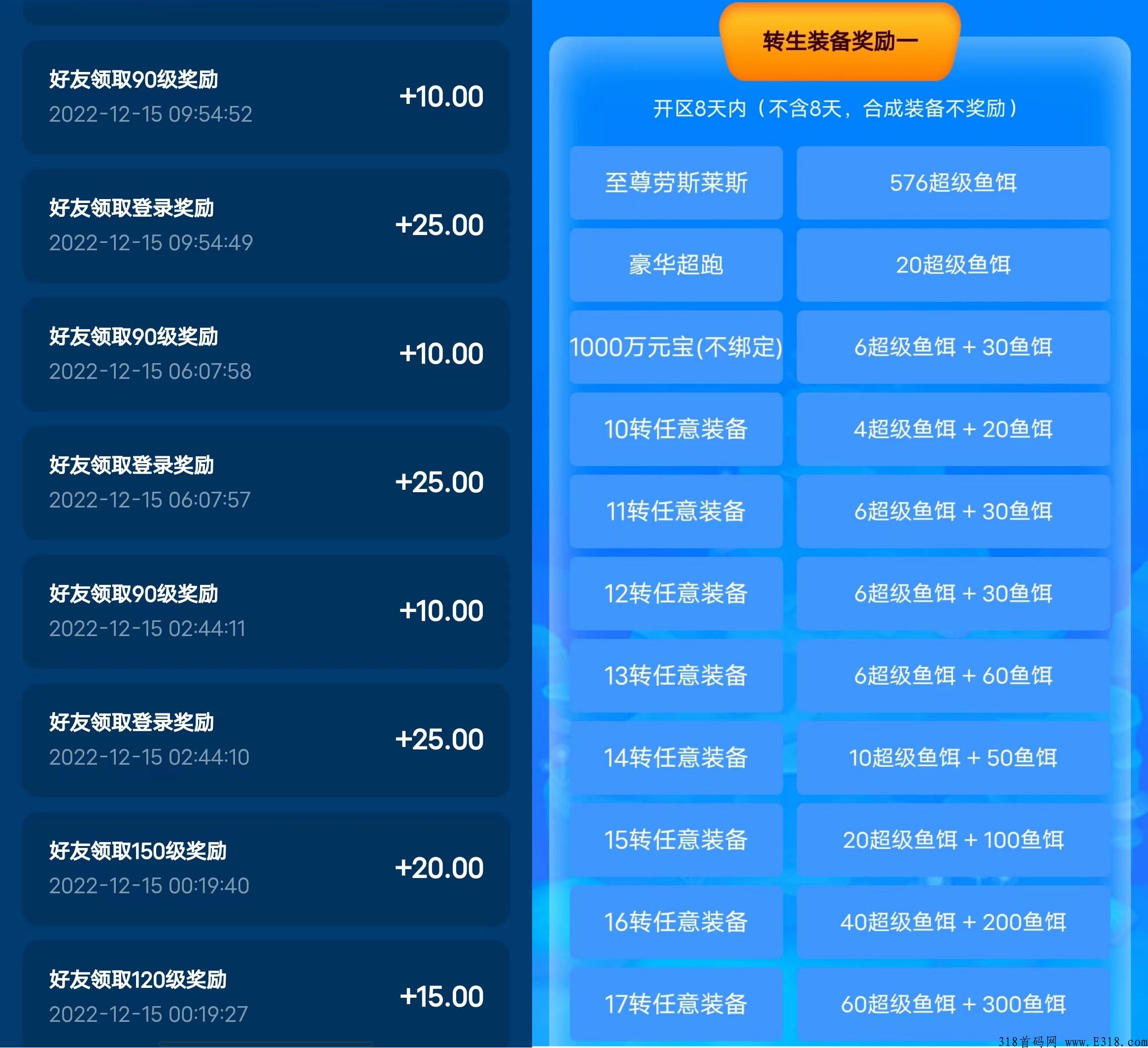 111.jpg