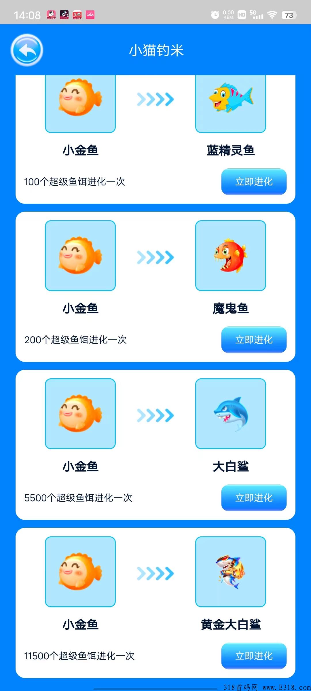 0c0cfc650bba1d6bbb53e5b39e8a881.jpg
