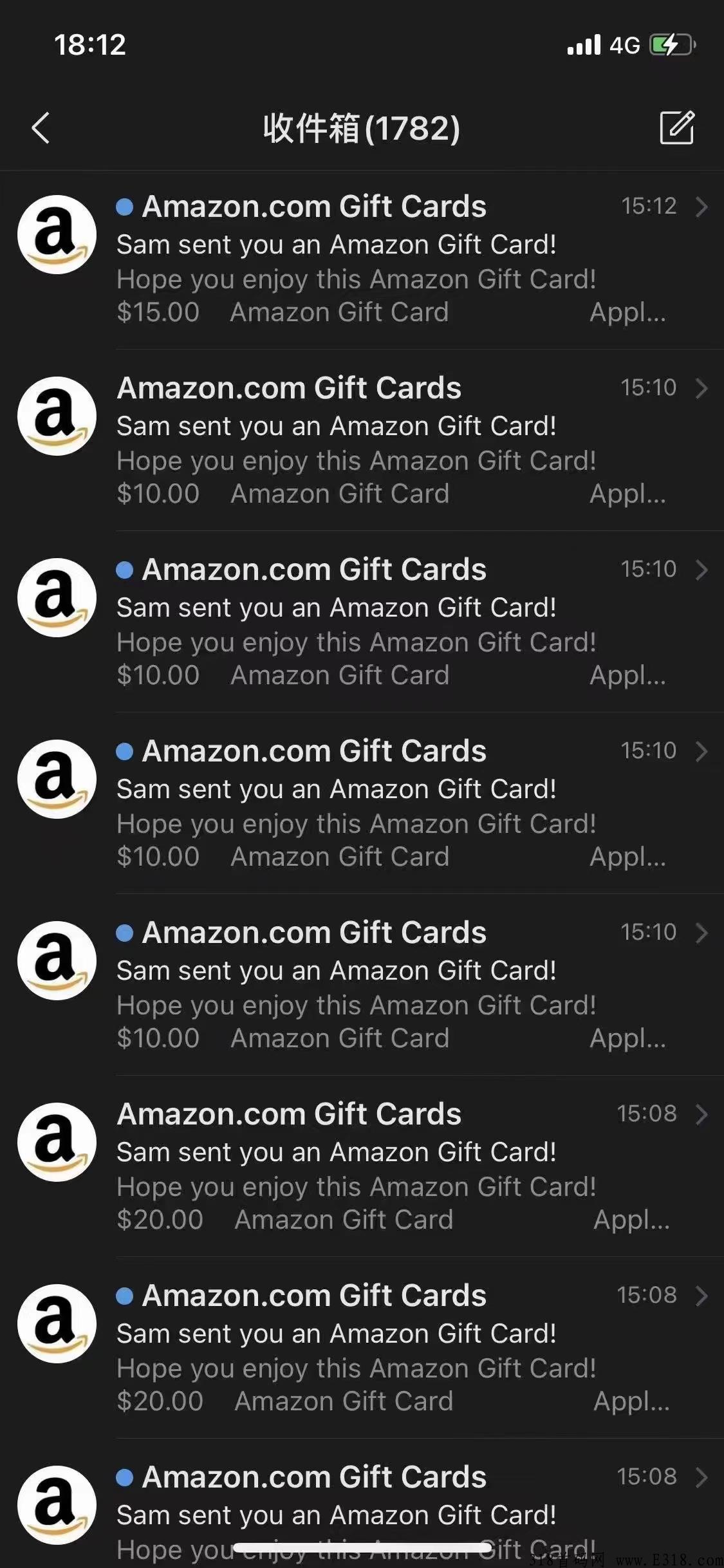 海外问卷调查靠谱吗