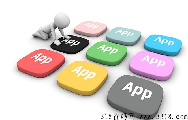 动推app怎么做？动推拉新新用户使用攻略