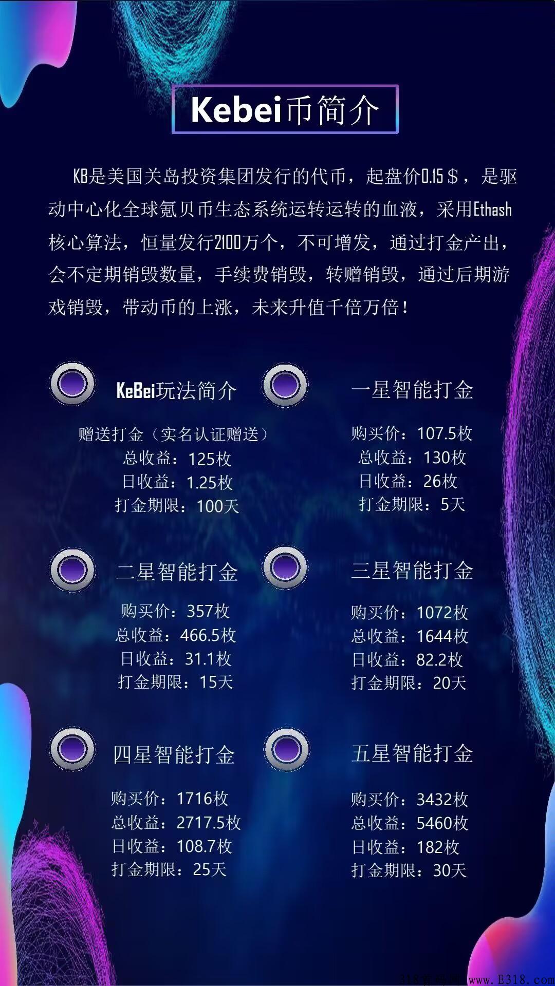 首码,KB打金,不用看广告 首码,KB打金,不用看广告