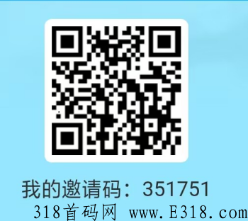 八戒抗米：黑暗光年内置游戏，任然最好玩，最稳定