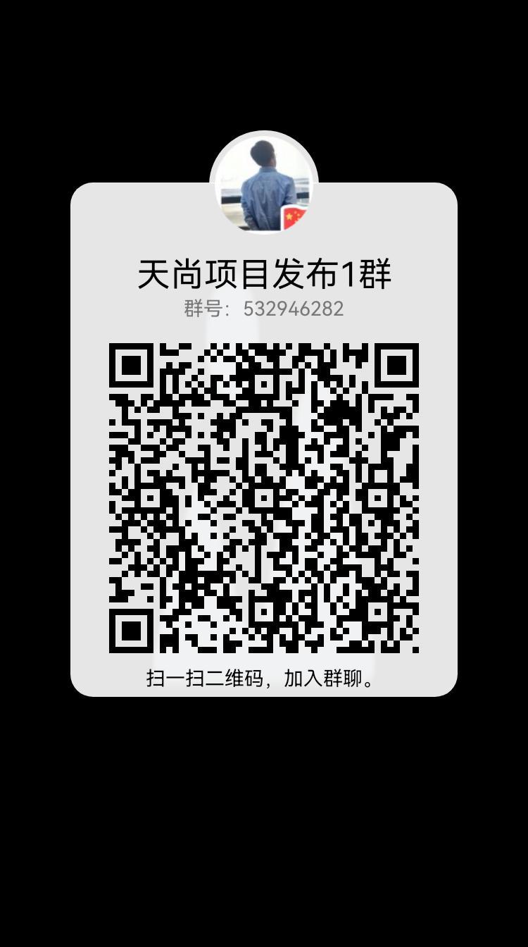 祈愿盲盒免费拆盲盒 祈愿盲盒免费拆盲盒