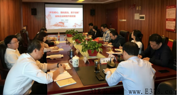 【文化南昌】，发展工程，全民参与，共享红利，共同富裕