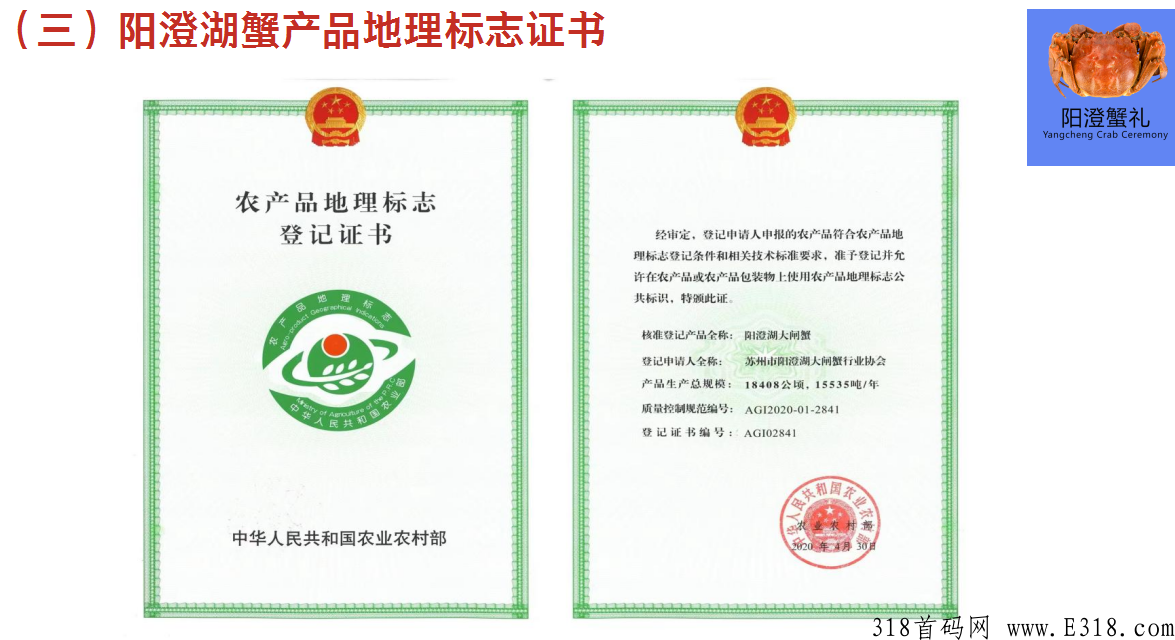 阳澄商城竞拍模式火爆上线 image.png