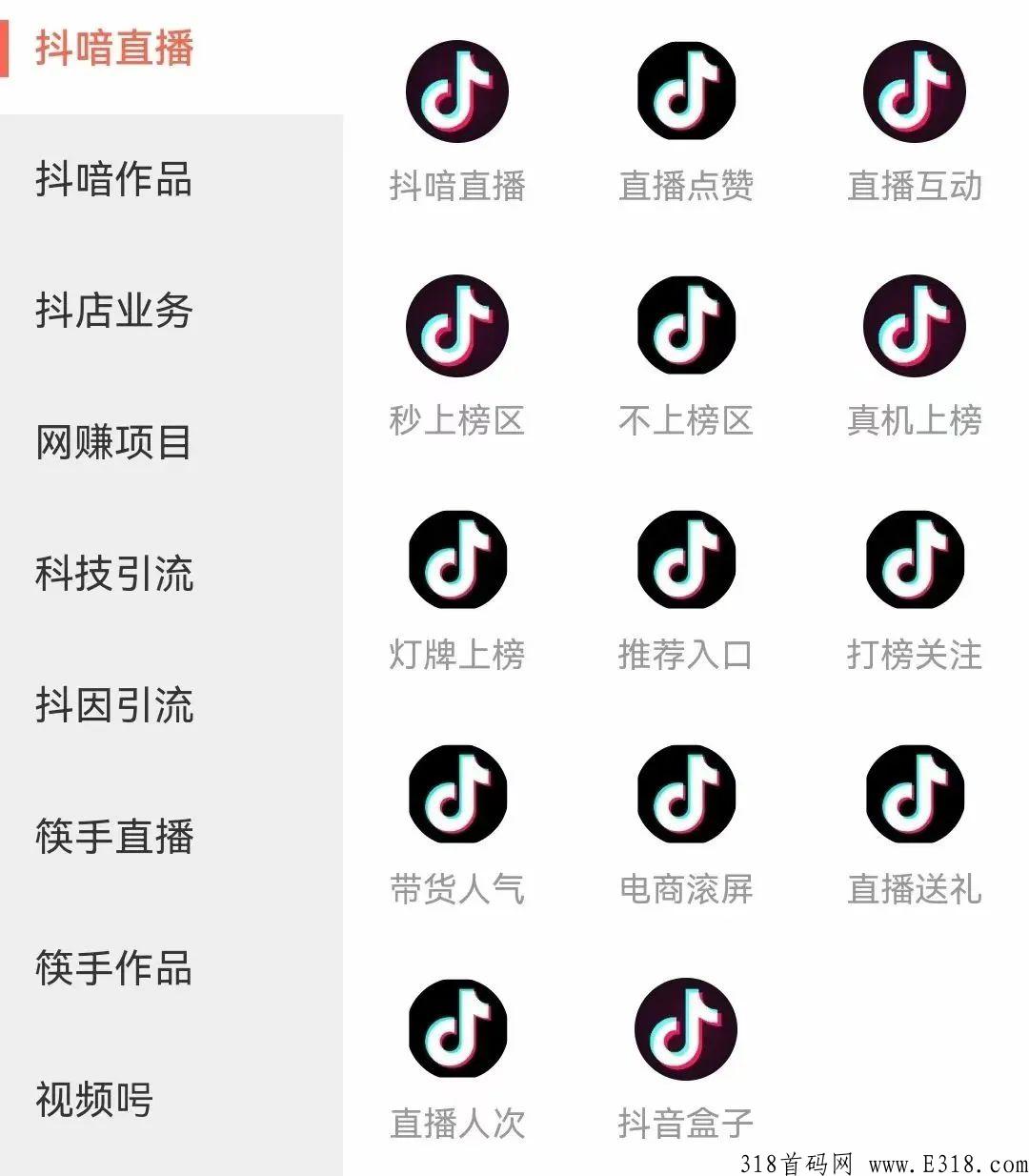 微信图片_20221009120848.jpg