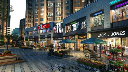 2023年大健康行业发展新趋势,结合链动2+1奖励玩法商业模式解析? 2023年大健康行业发展新趋势,结合链动2+1奖励玩法商业模式解析?