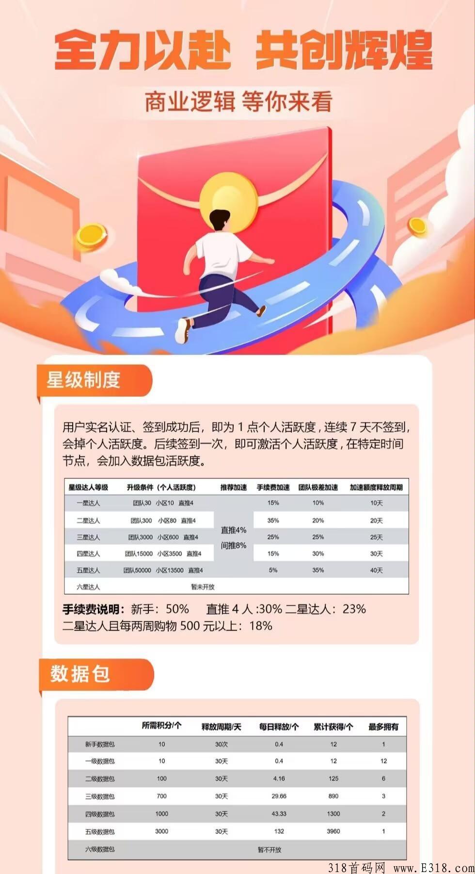中q数据联盟首码